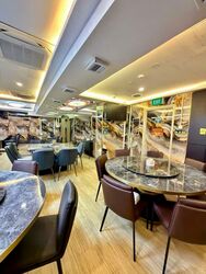 Bugis Point (D7), Shop House #606269901